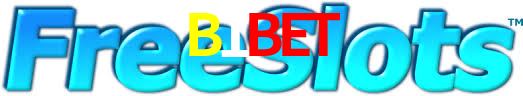 App B1Bet